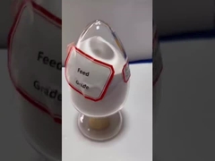 Formiate de calcium