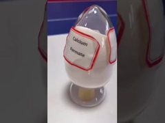 Formiate de calcium