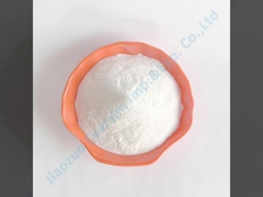 Cryolite de sable