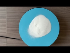 Fluorure d'aluminium sableux