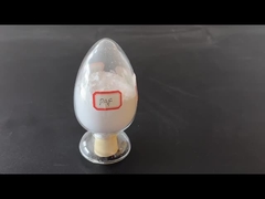 Poudre blanche de haute pureté