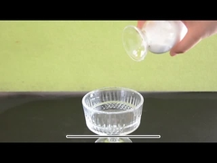 Formate de sodium