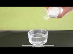 Formate de sodium