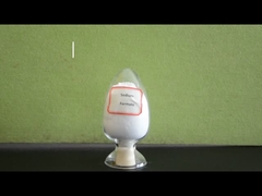 Formate de sodium