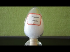 Formiate de potassium