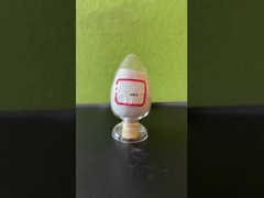 Fluoborate de potassium