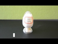Formiate de calcium